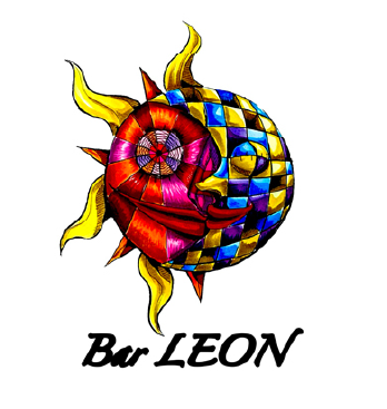 Bar LEON
